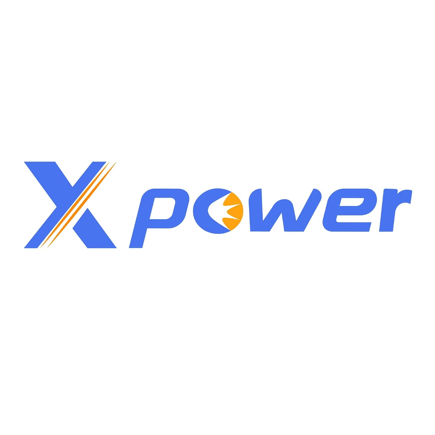 X-Power@FACTORY STORE