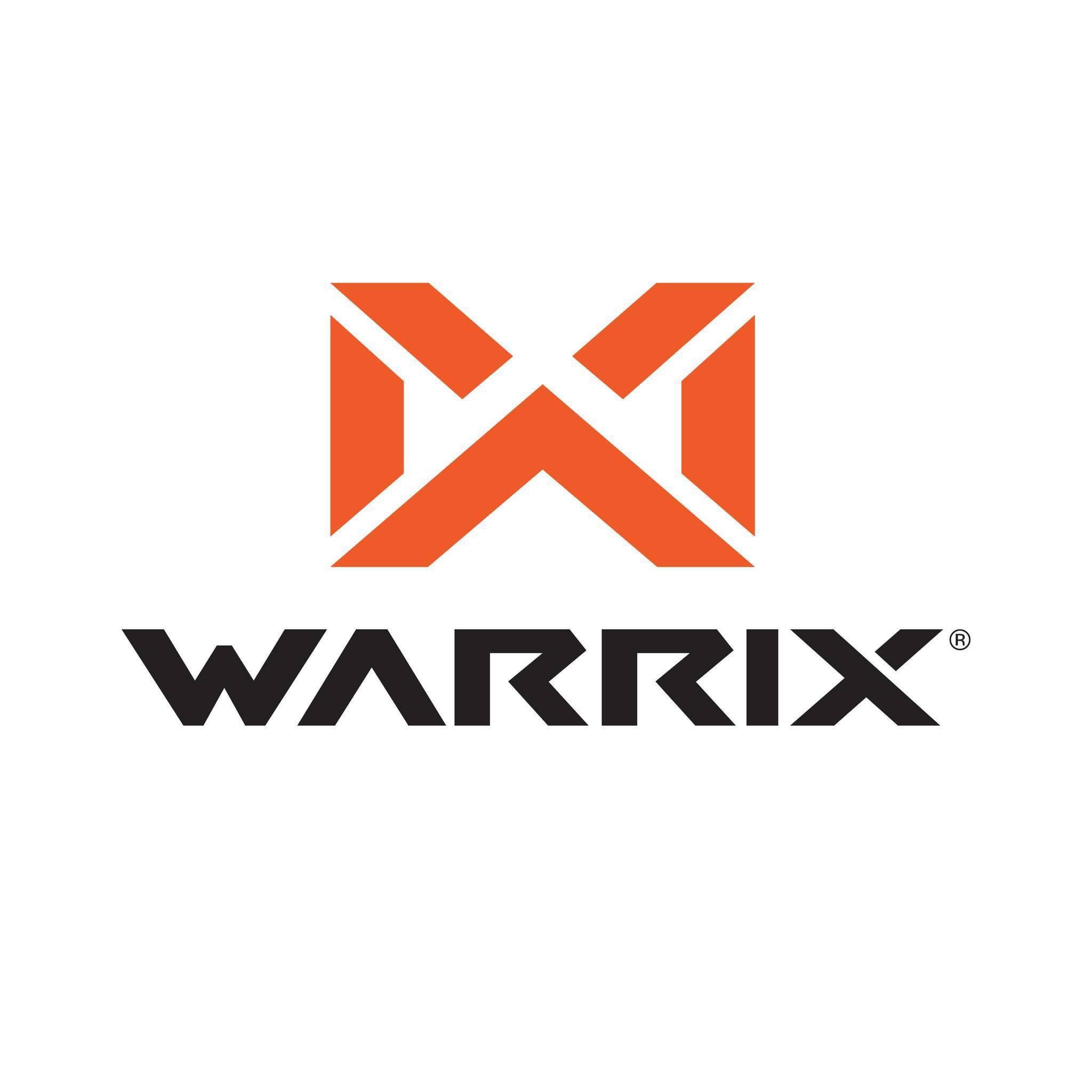 Warrix Official Store
