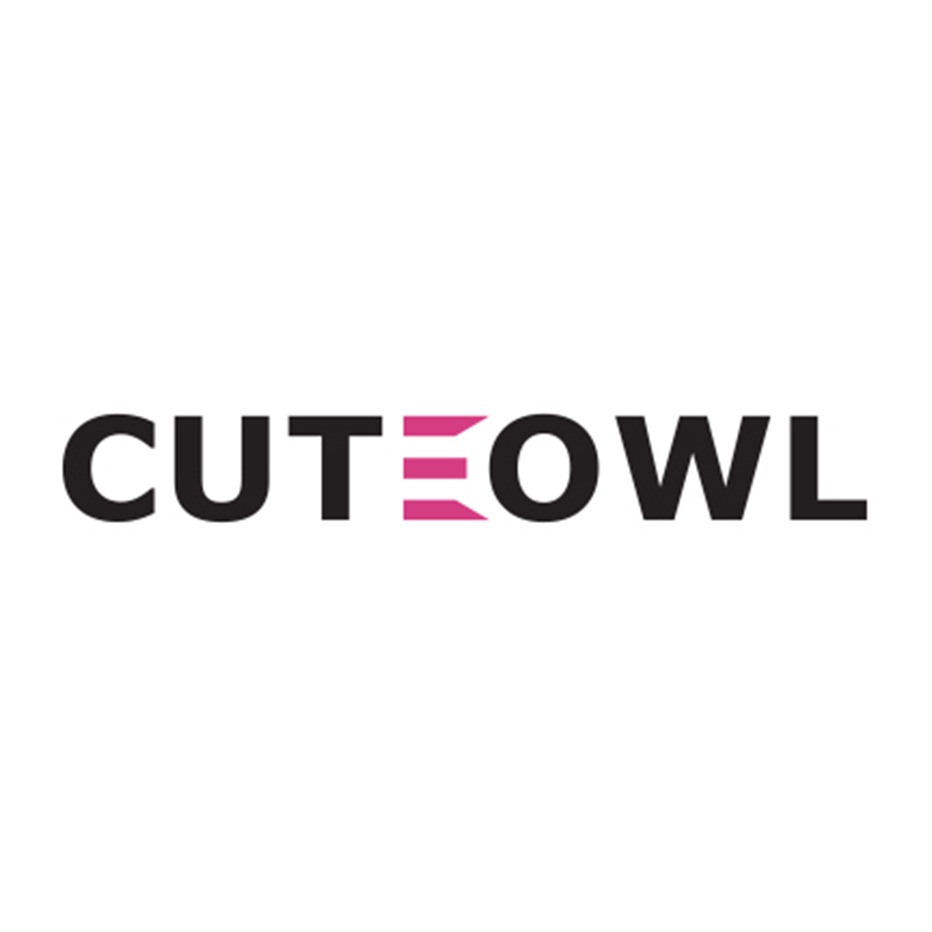 cuteowl