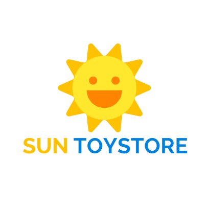 Sun Toy Store