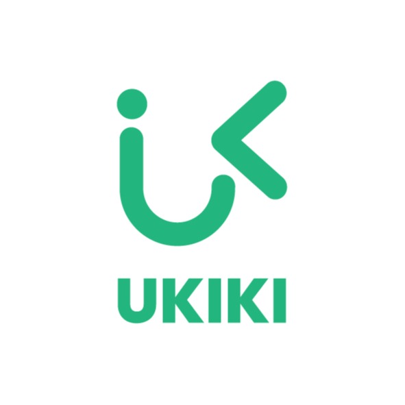 UKIKI Official Store