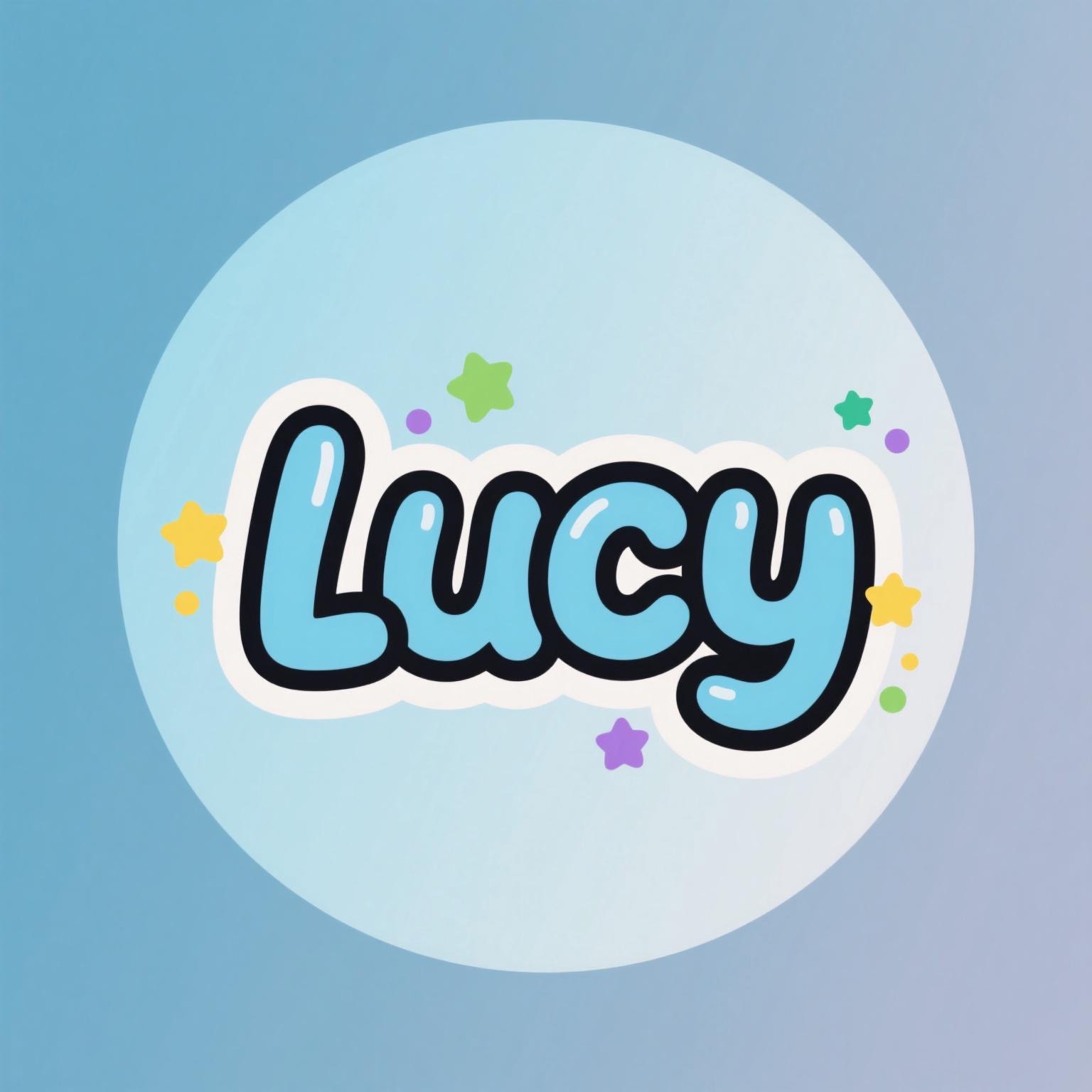 Lucy_shop_