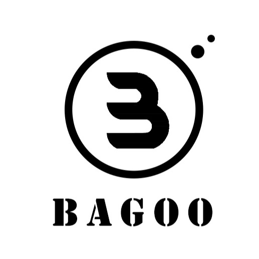 BAGOO MALL