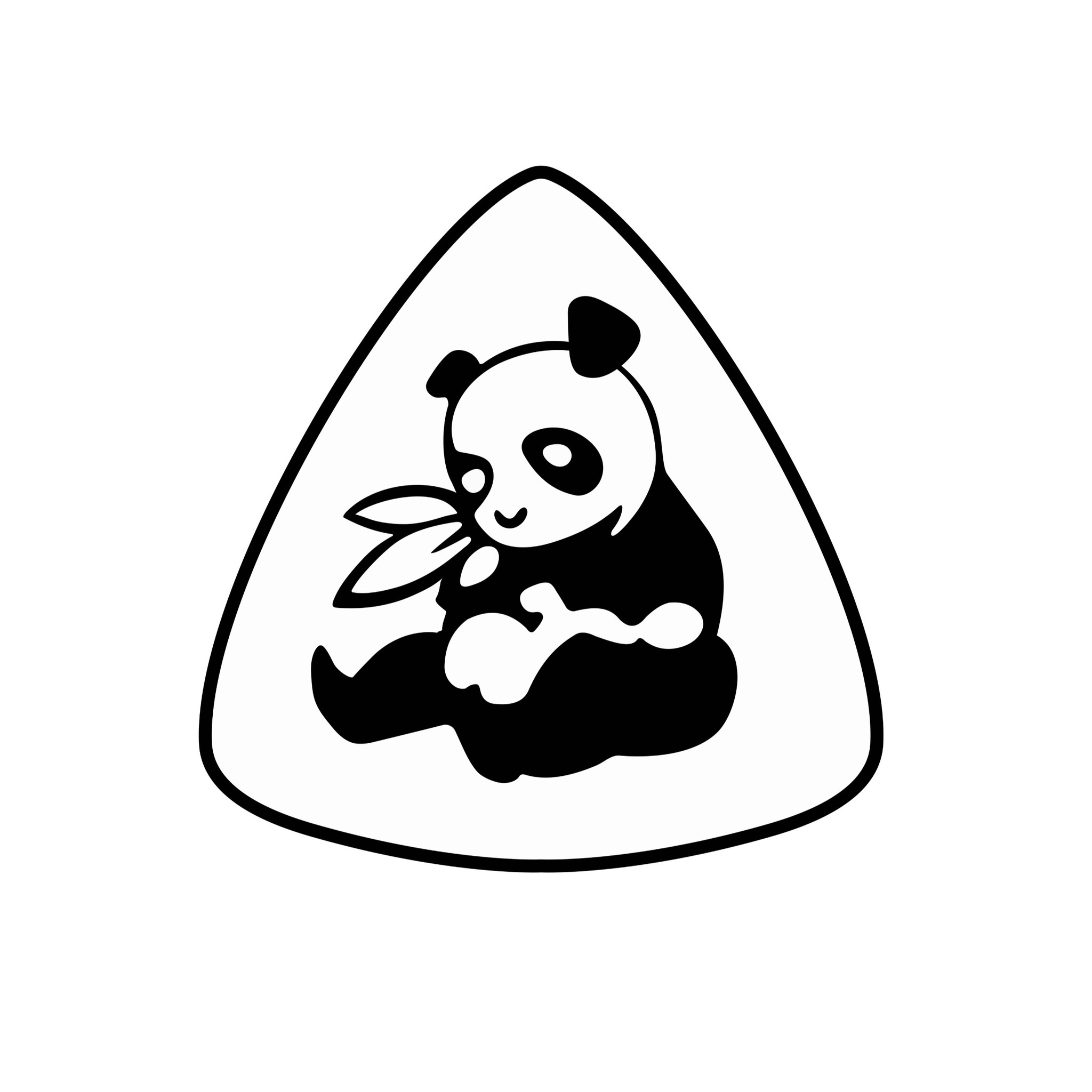 Pandatrb
