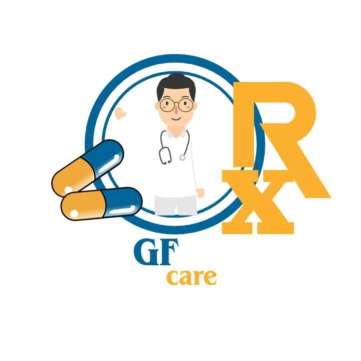 GF_shopcare