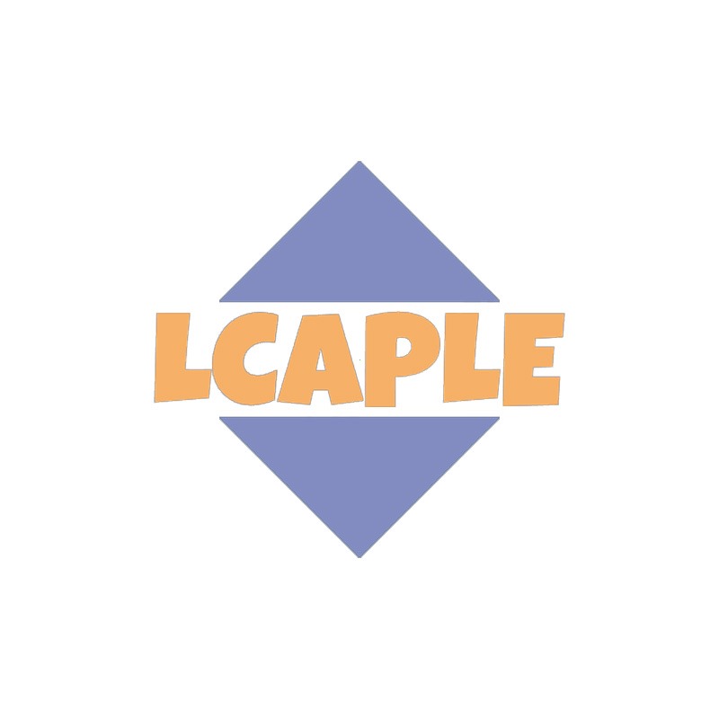 LCAPLE