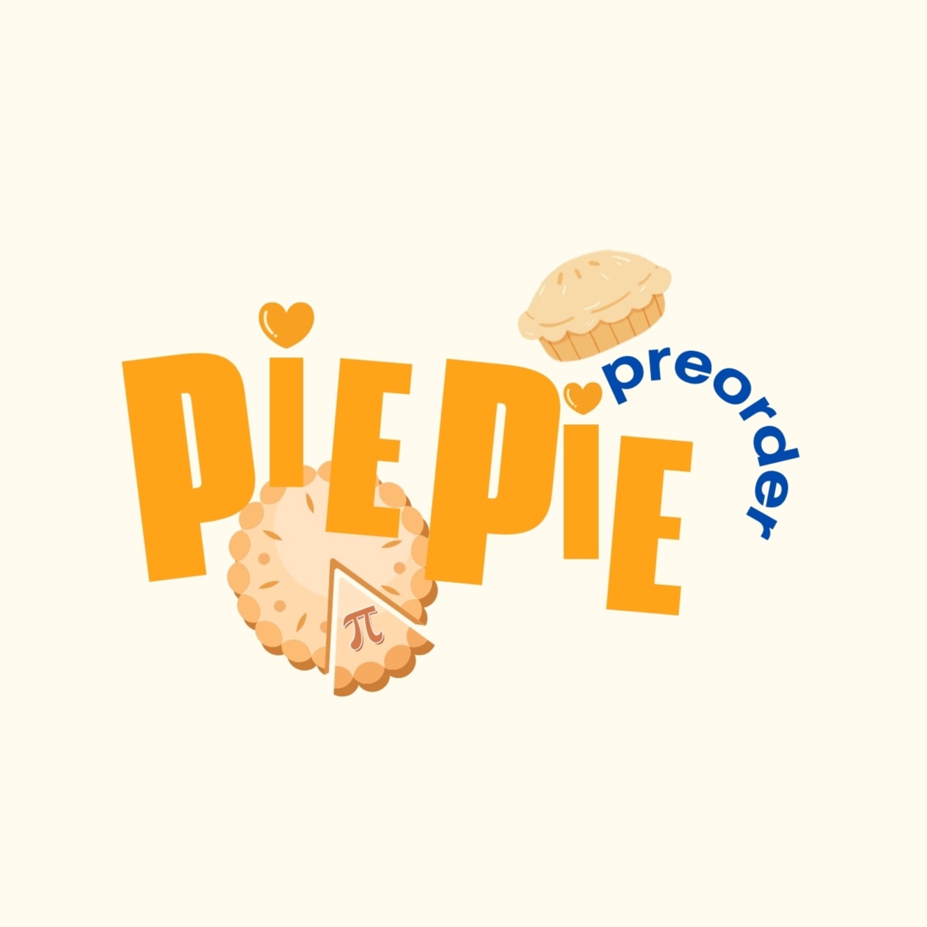 piepiepreorder