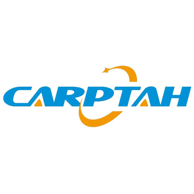 CARPTAH LED