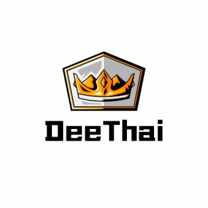 DeeThaiShop