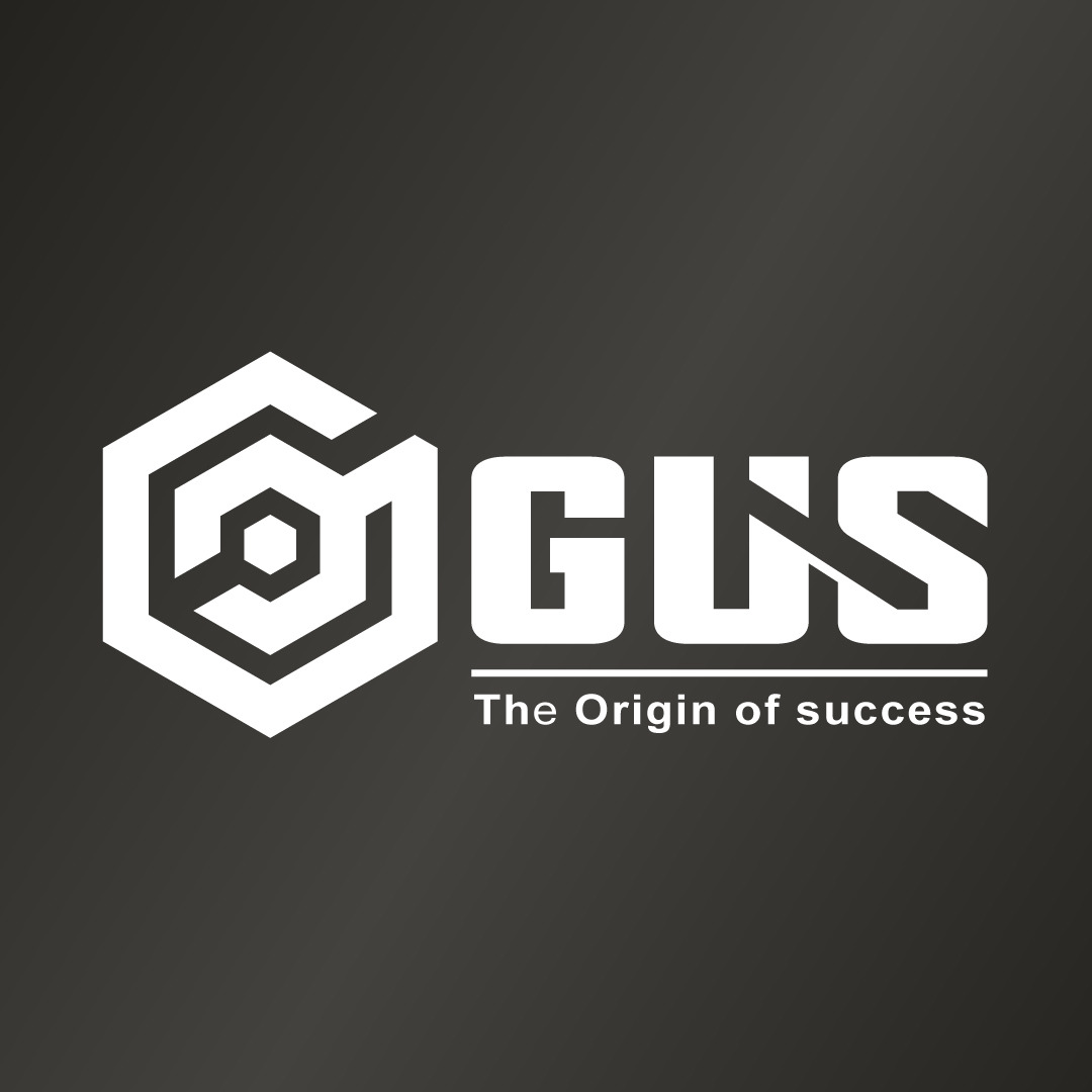 GUS POWERTOOLS