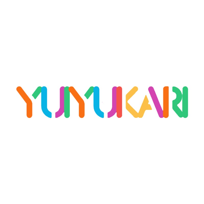 YUIYUKARI