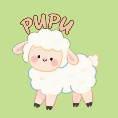 pupu-shop
