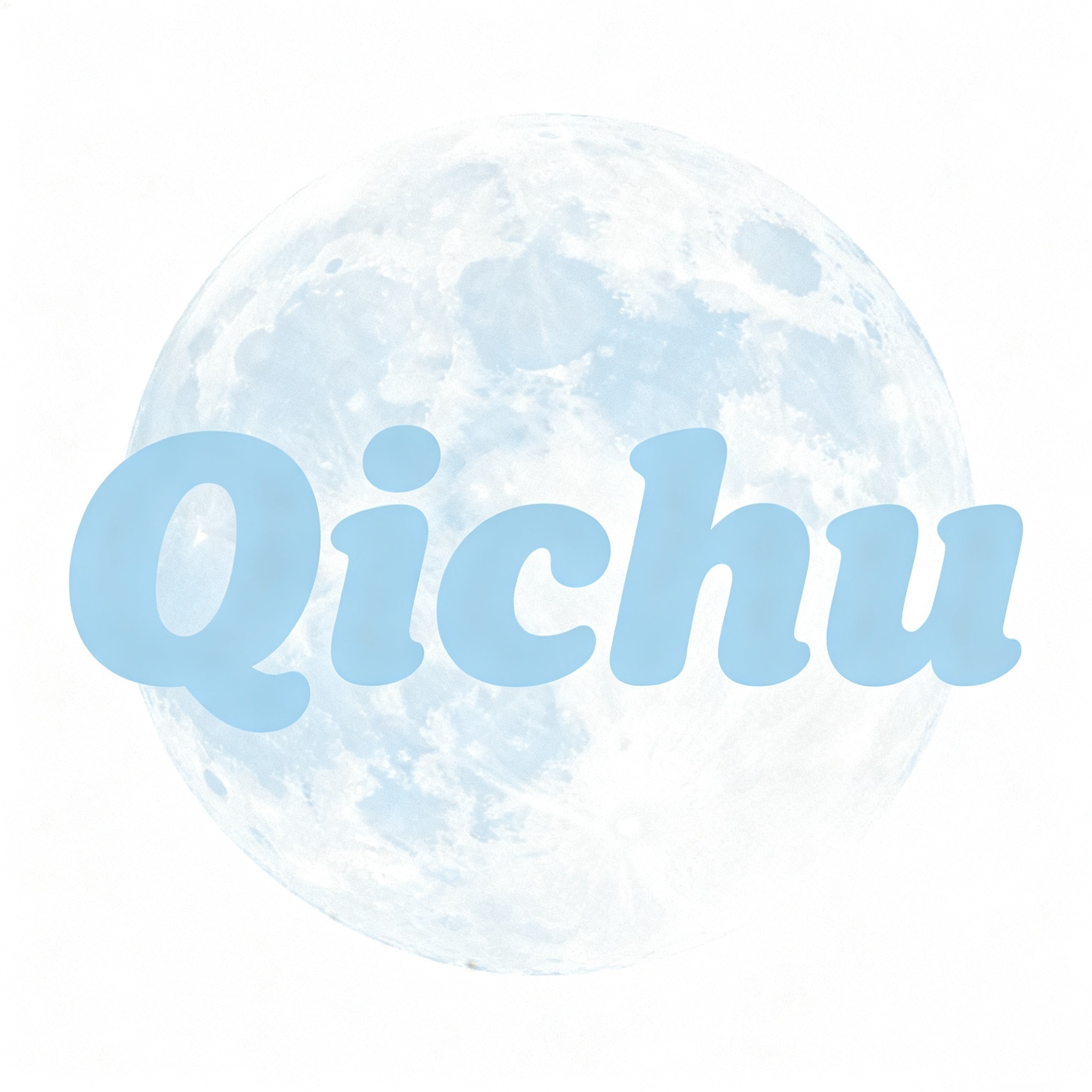 Qichu