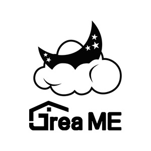 Greamefurniture