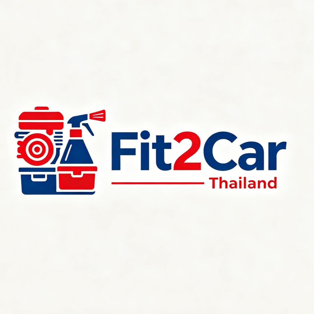 Fit2Car