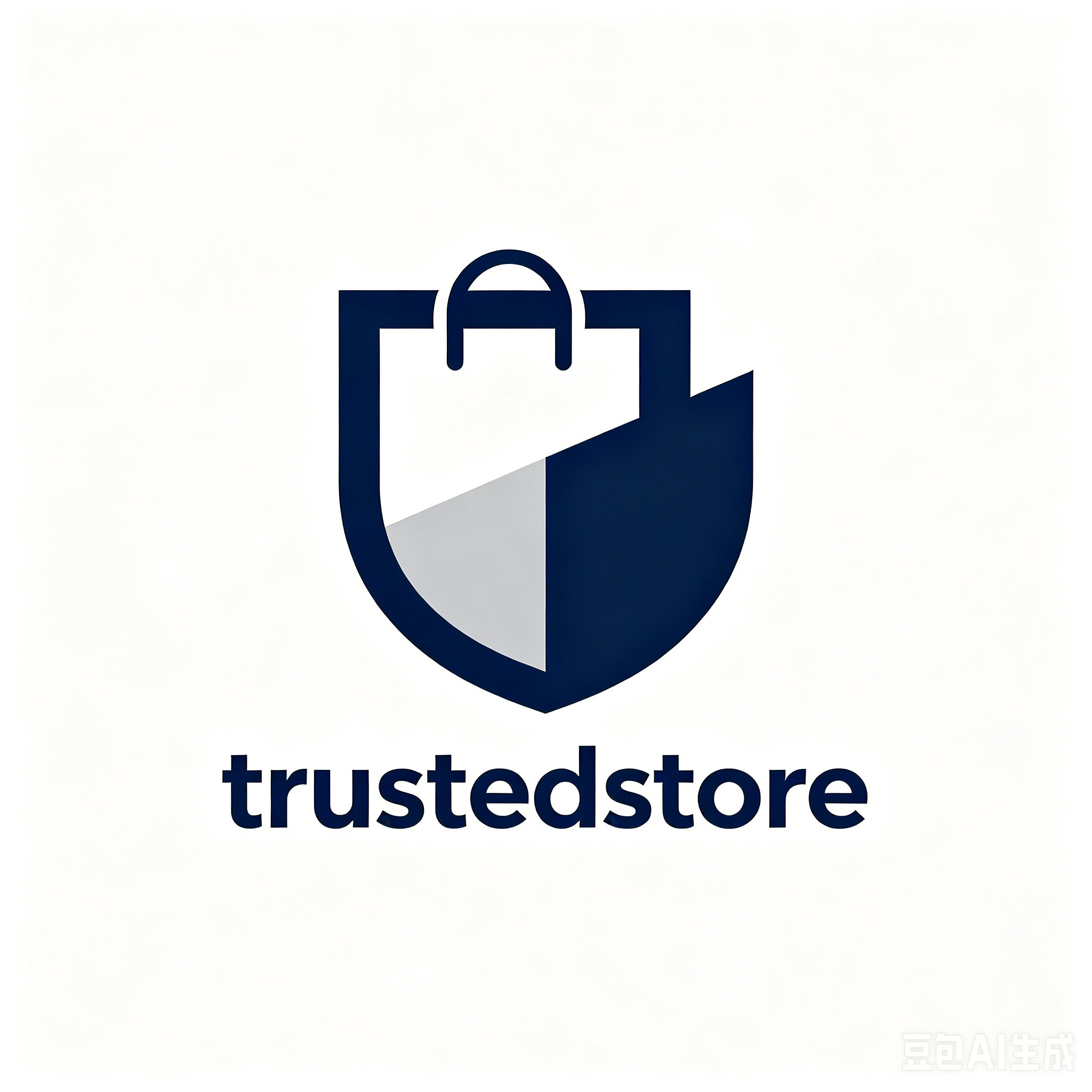 Trustedstore