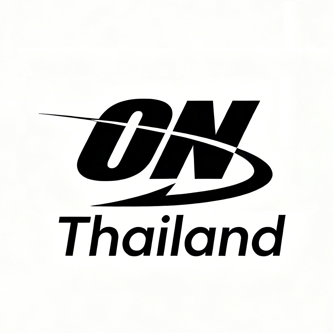 Optimum Nutrition Shop