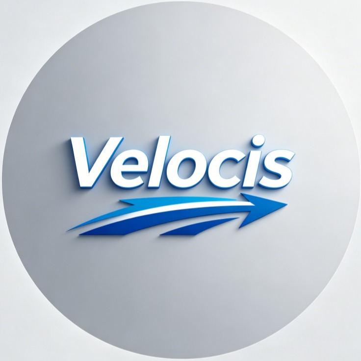 Velocis.y