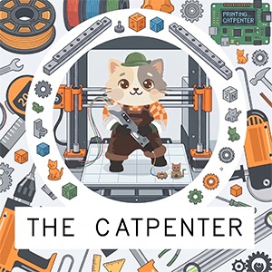Catpenter