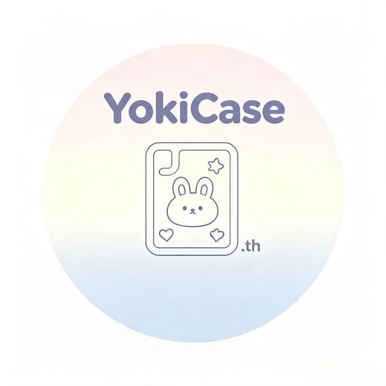 YokiCase