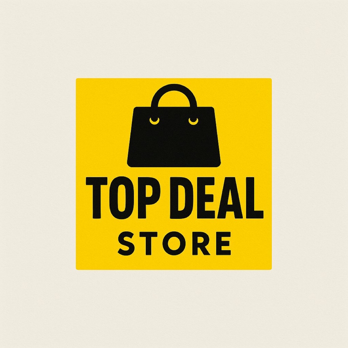 TopDealStore