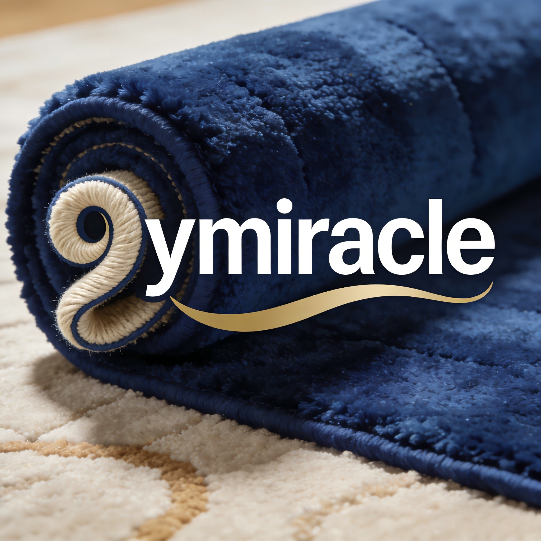 9yMiracle