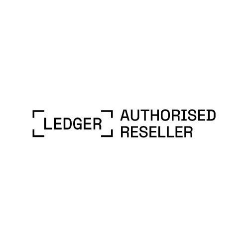 Ledger Official Store
