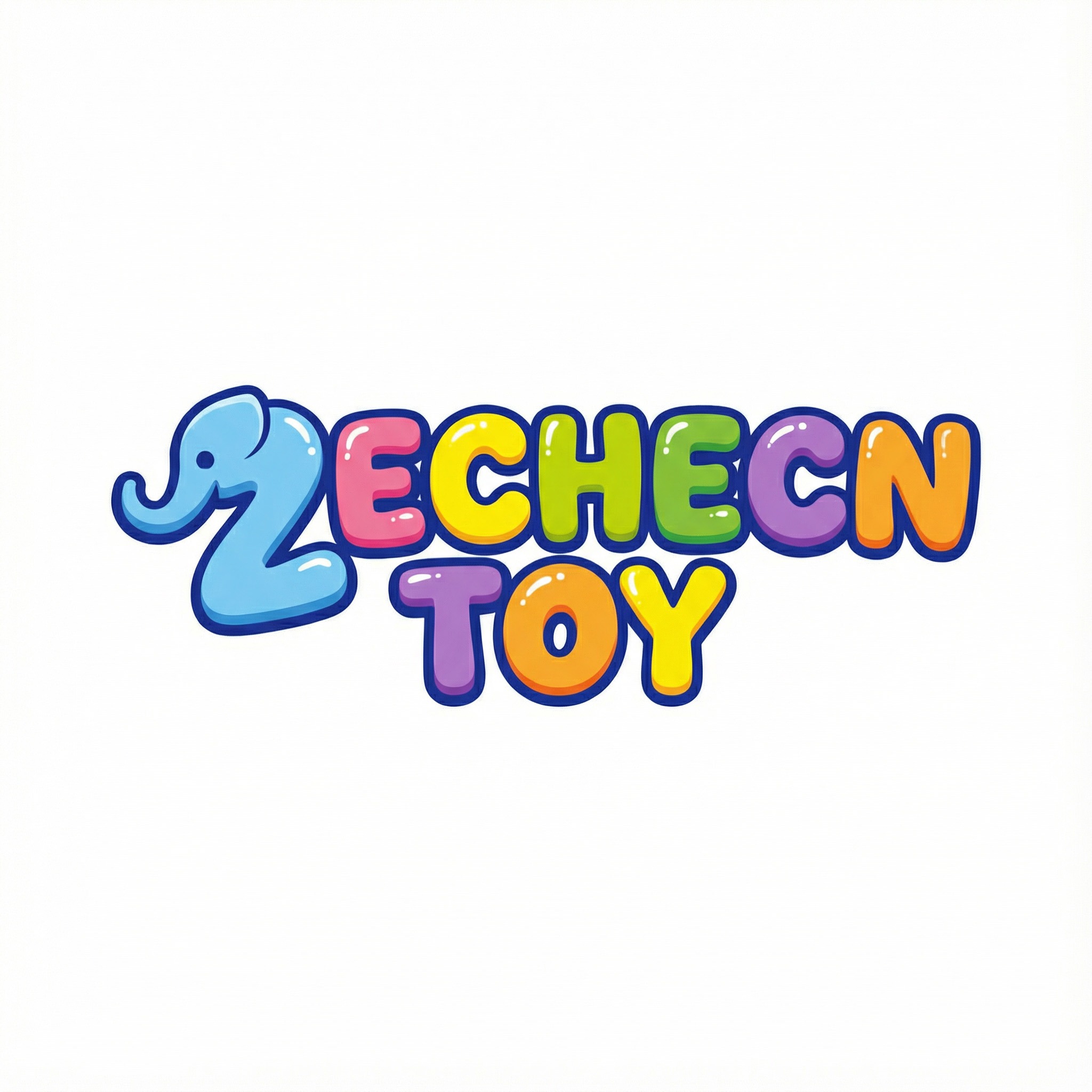 ZECHEN TOY