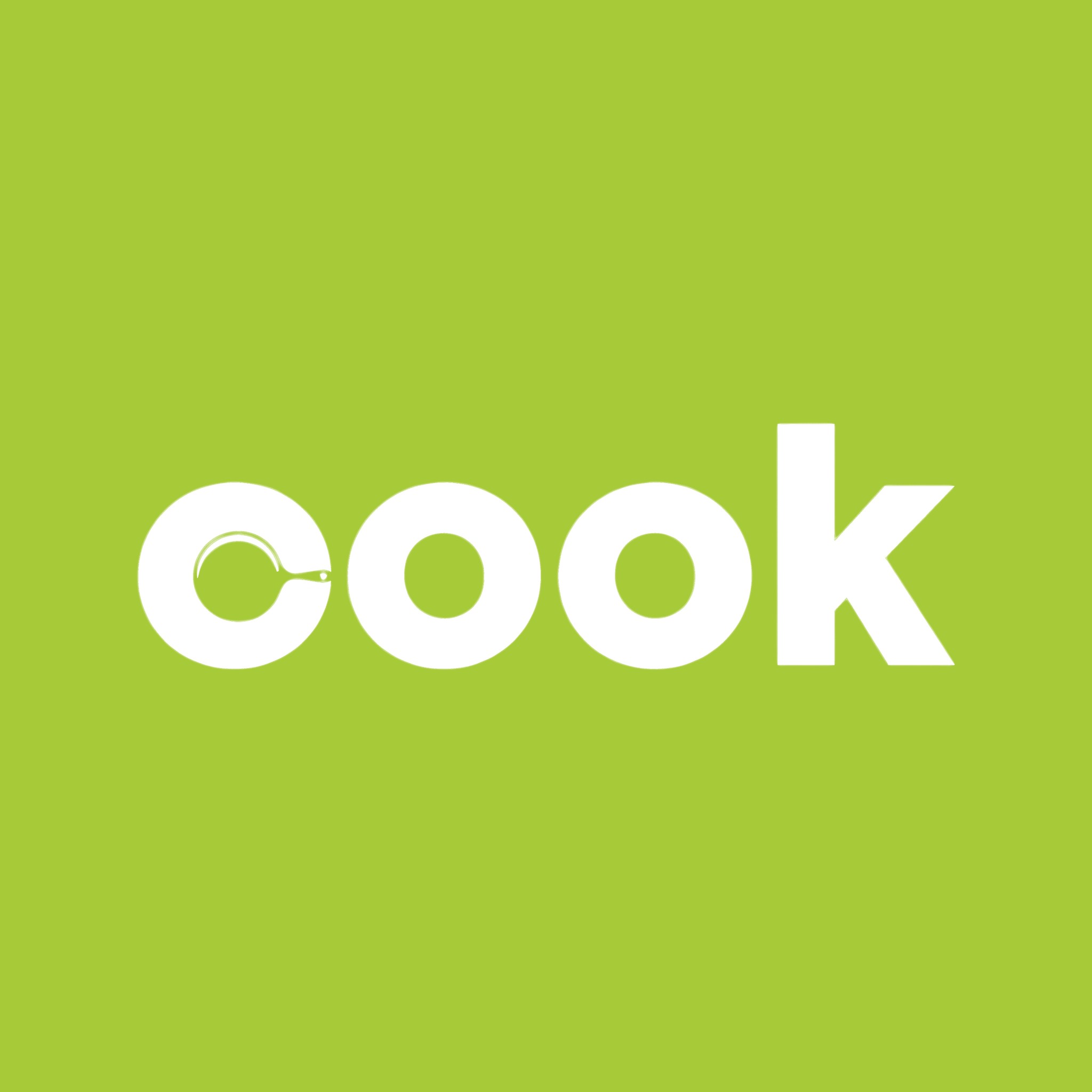OOOK Official Women's Brand