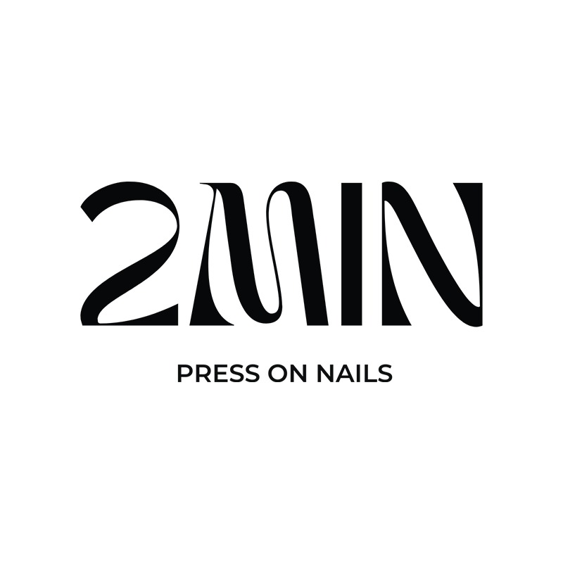 2MinnailsStudio