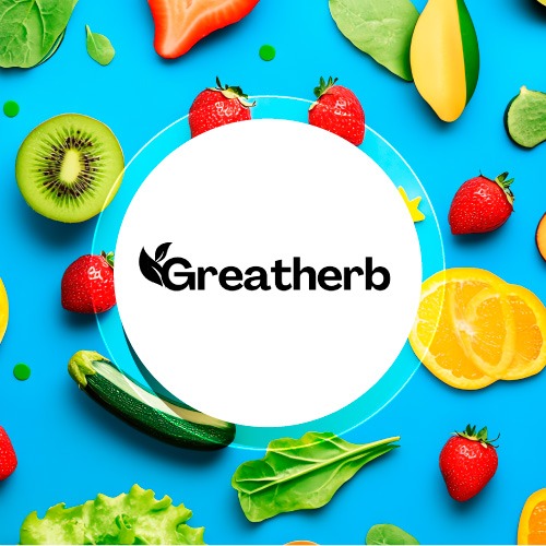 Greatherb 