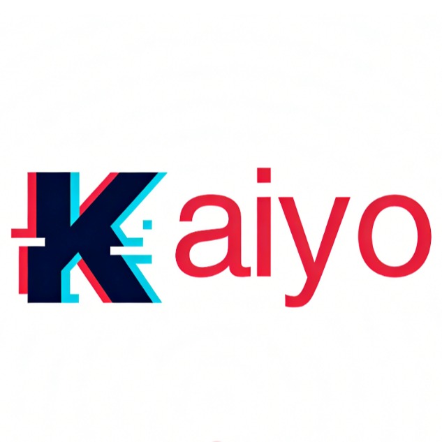 Kaiyo