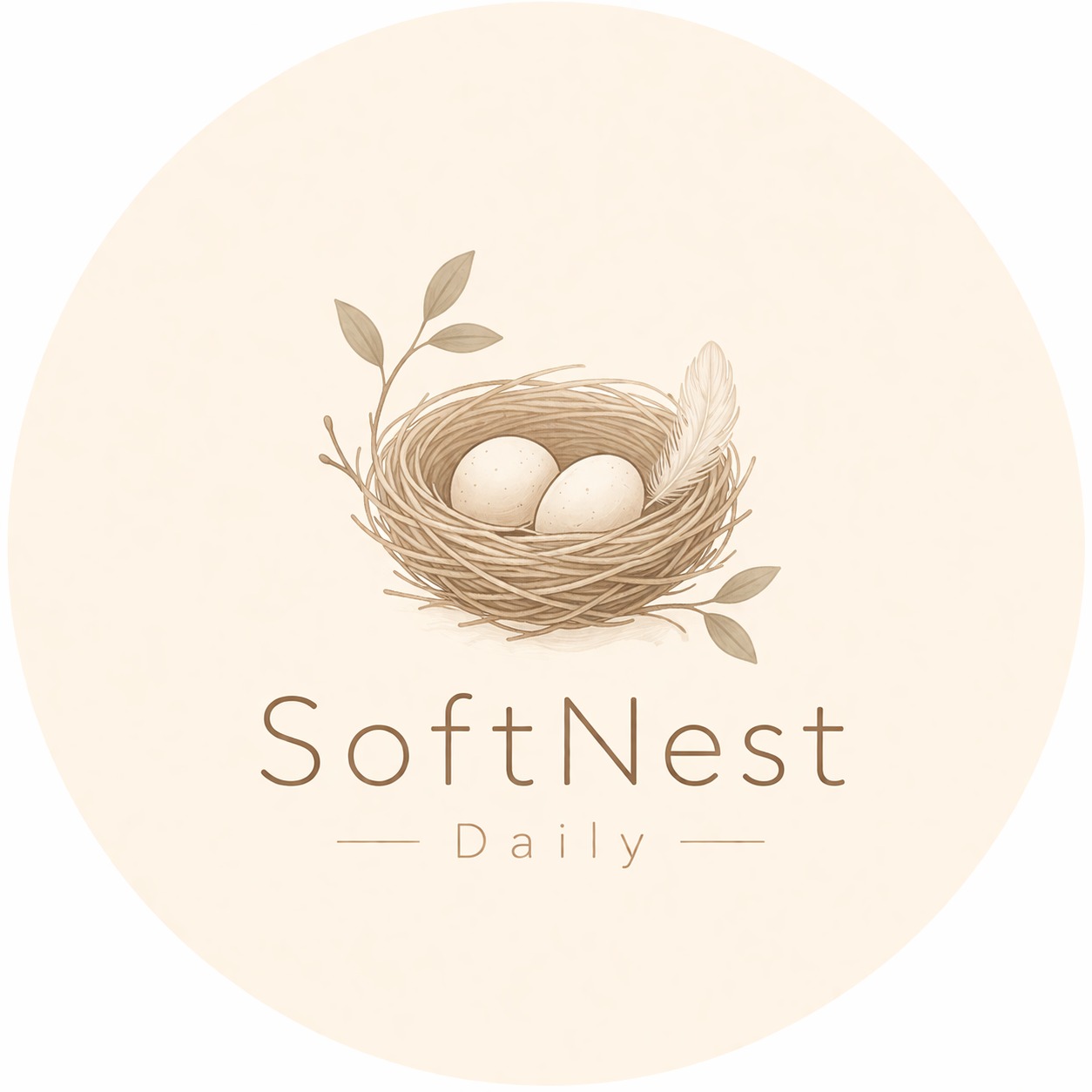 SoftNest Daily