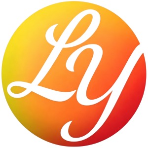 LY_LIGHT_TH