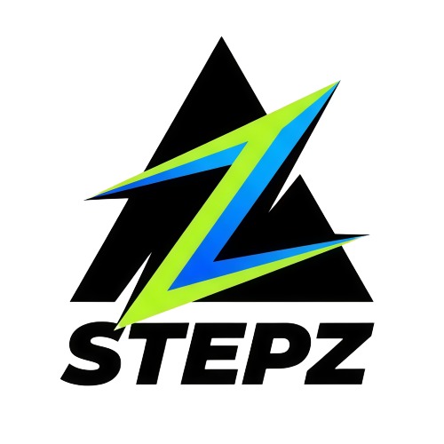 STEPZ-TH