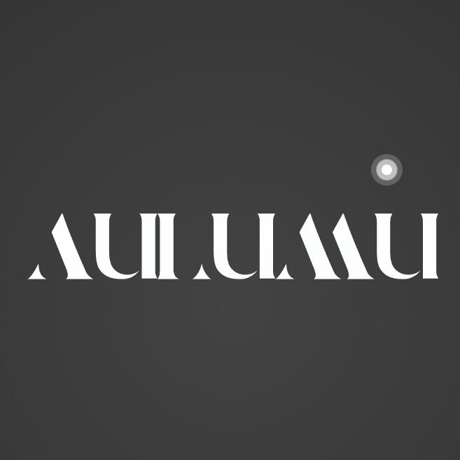 Aulumu