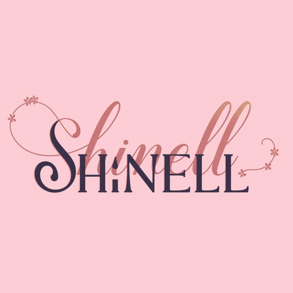 SHINELL