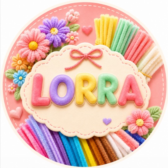 โรงงานผลิตกำมะหยี่ LORRA