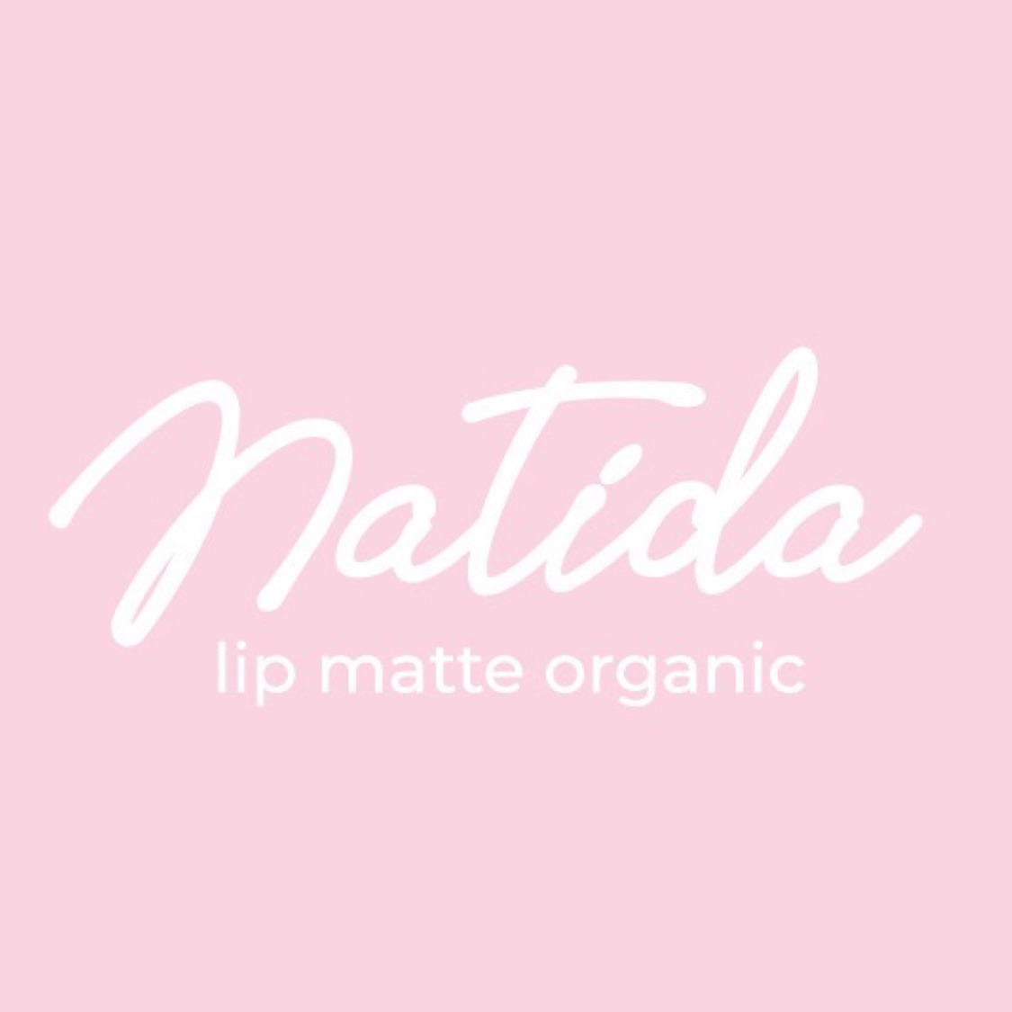 Natida as pure as nature