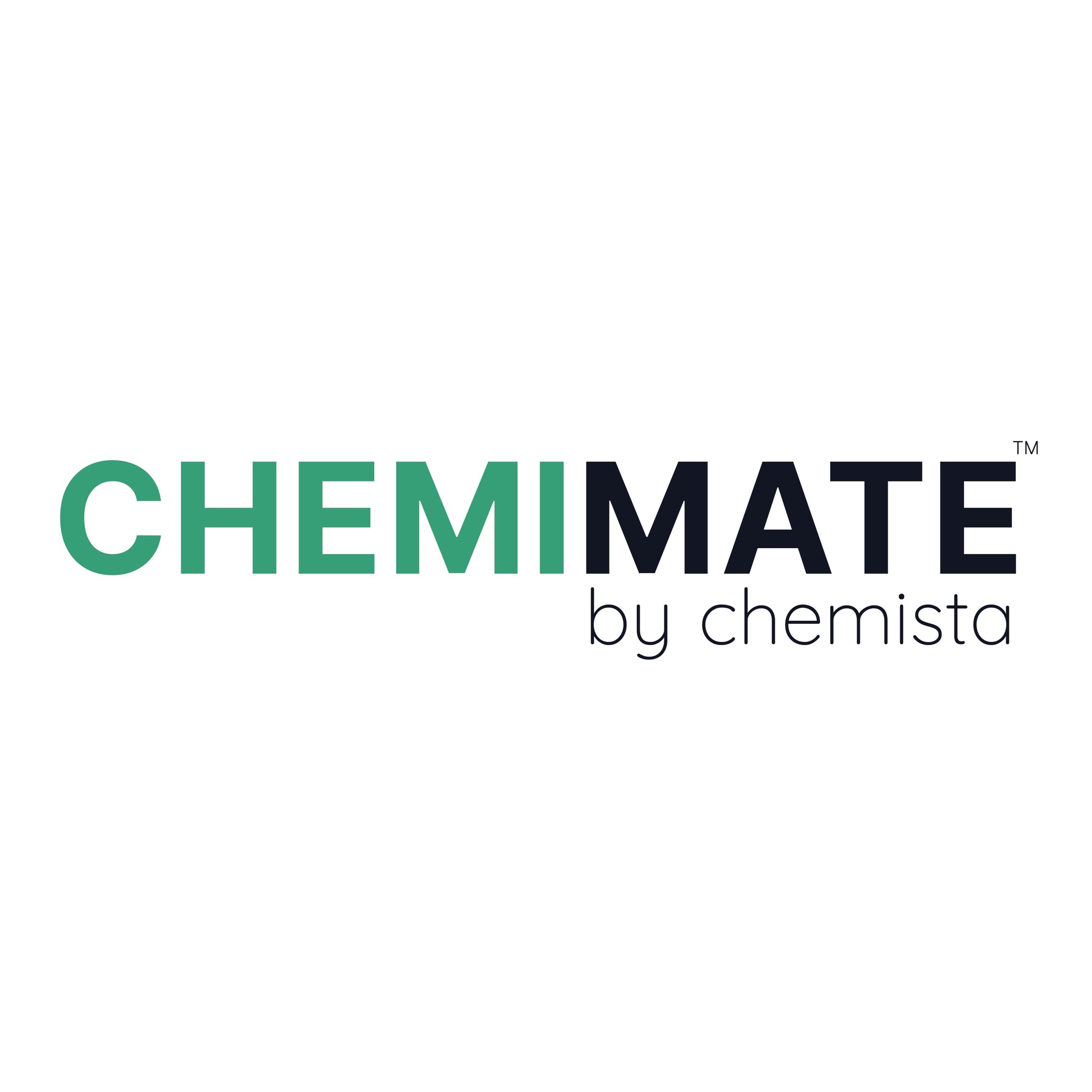 ChemiMate - เคมีเมท
