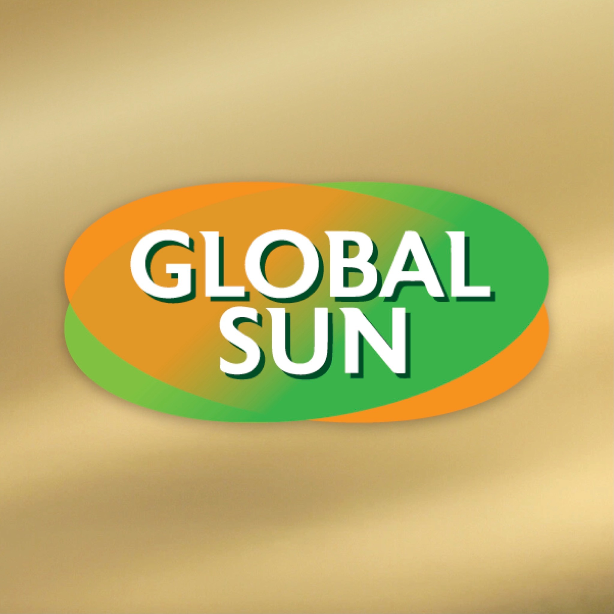Global Sun Official