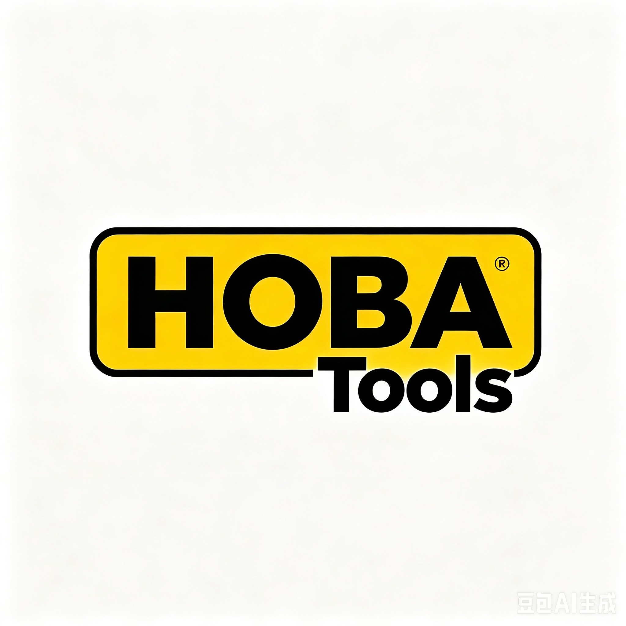 HOBA TOOLS 