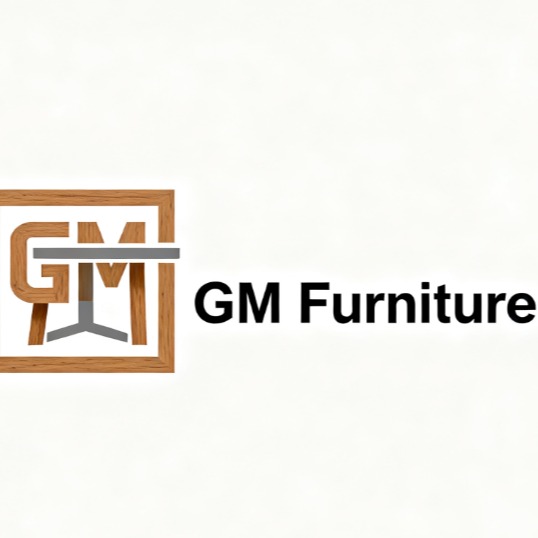 GM Furniture