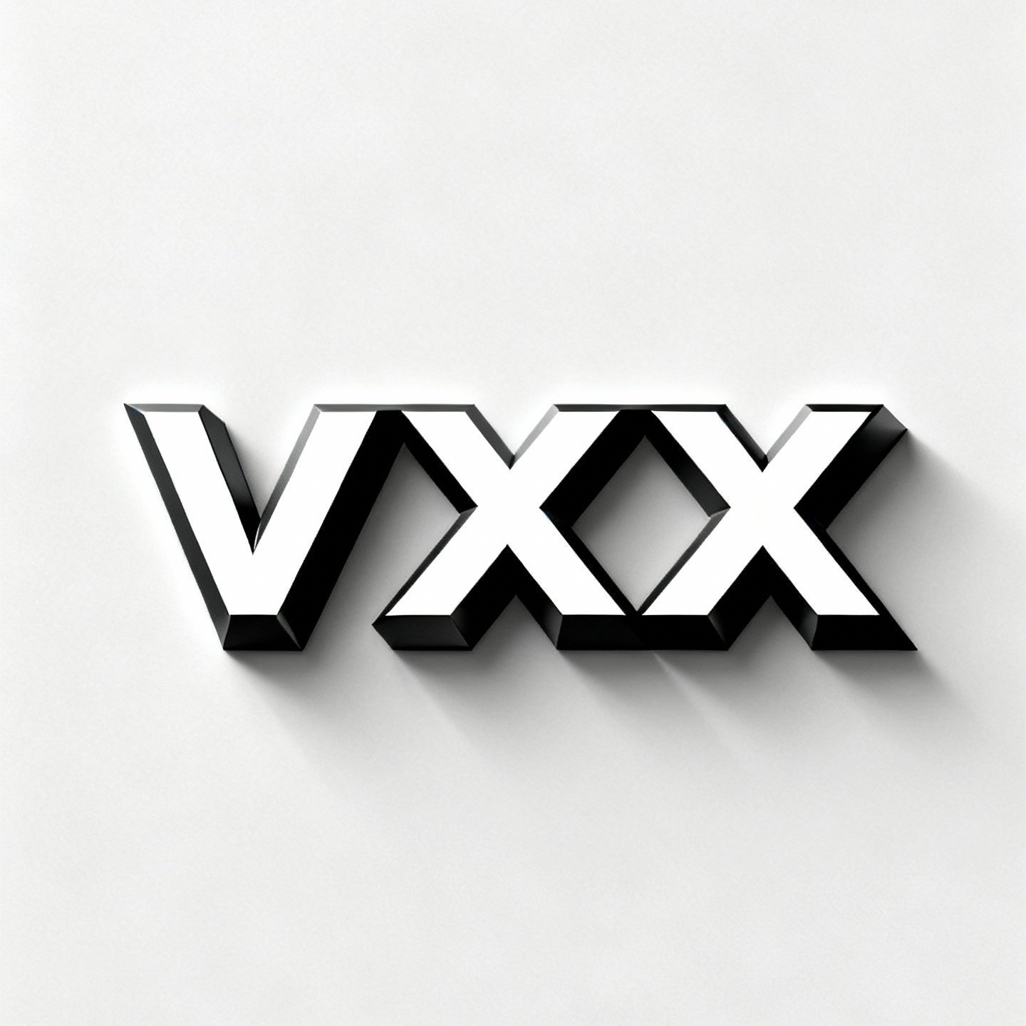 VXX.TH