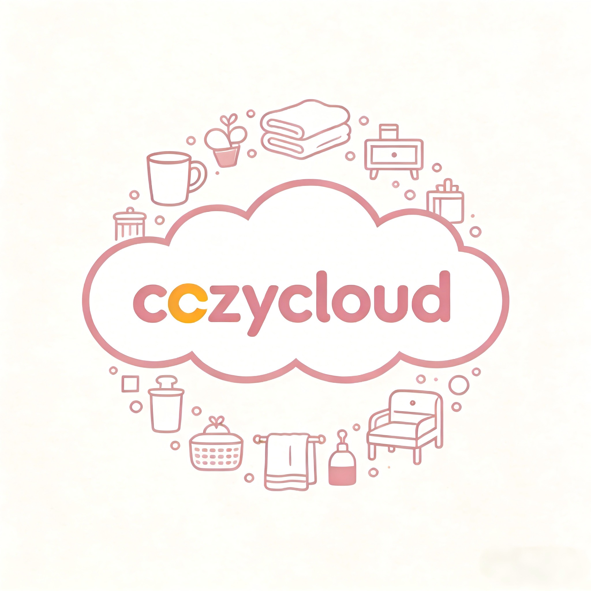 Cozy Cloud1