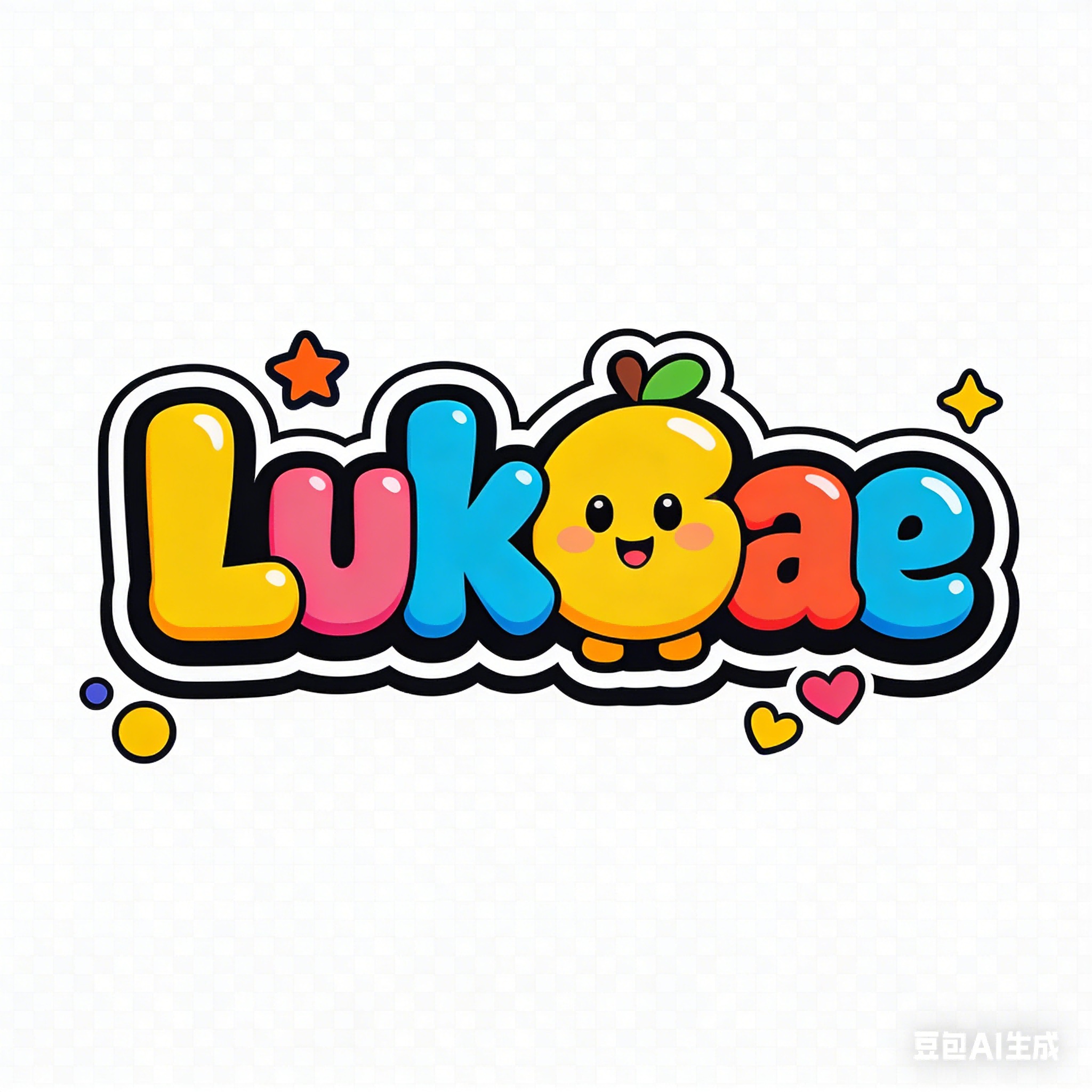LukGae & Co.