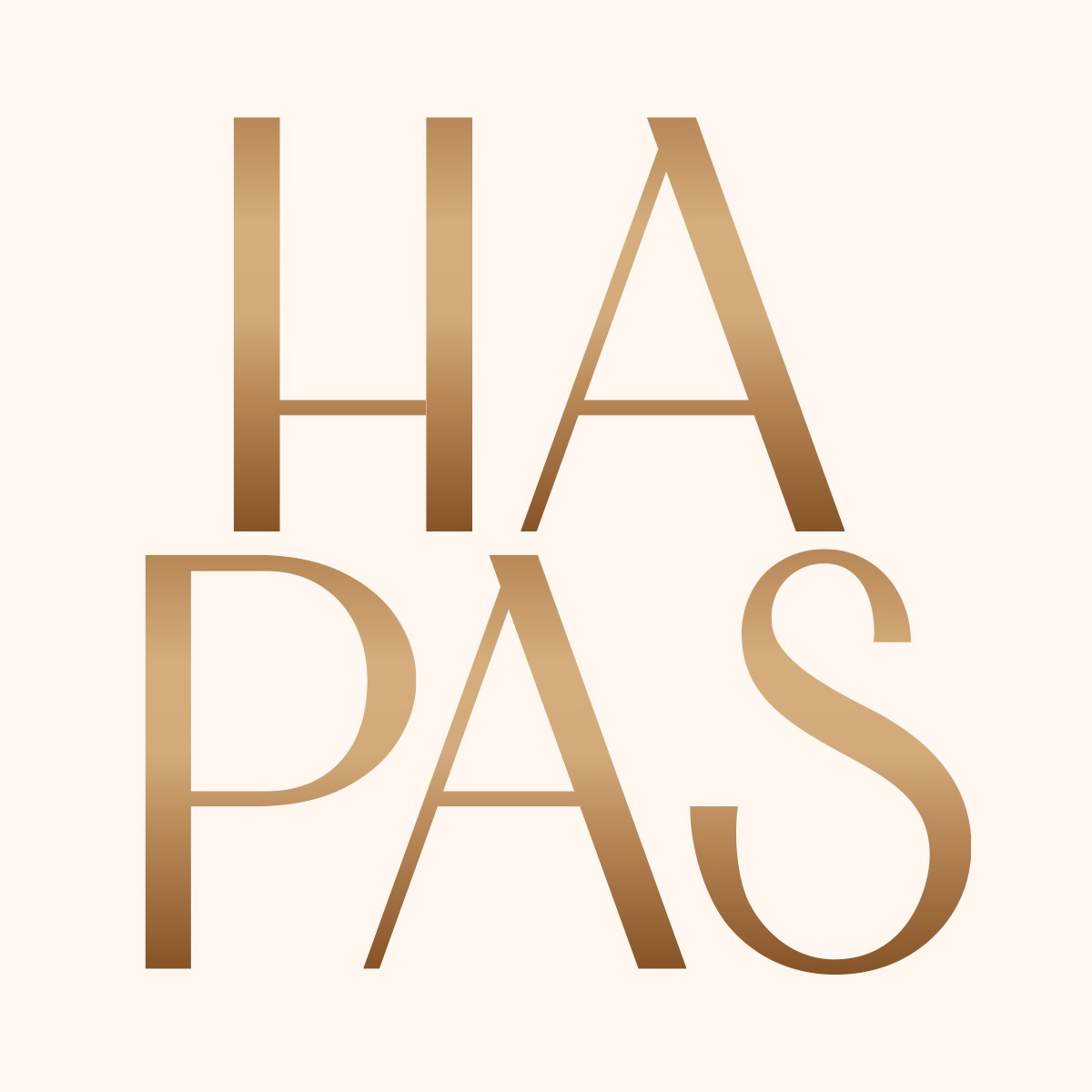 Hapas.Thailand