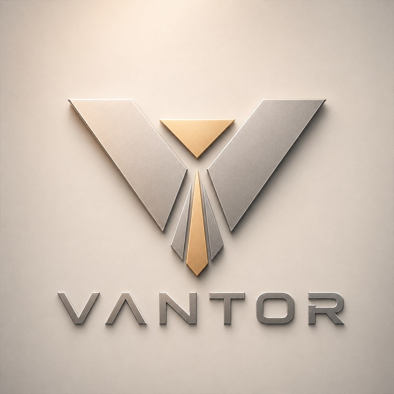 VANTOR 