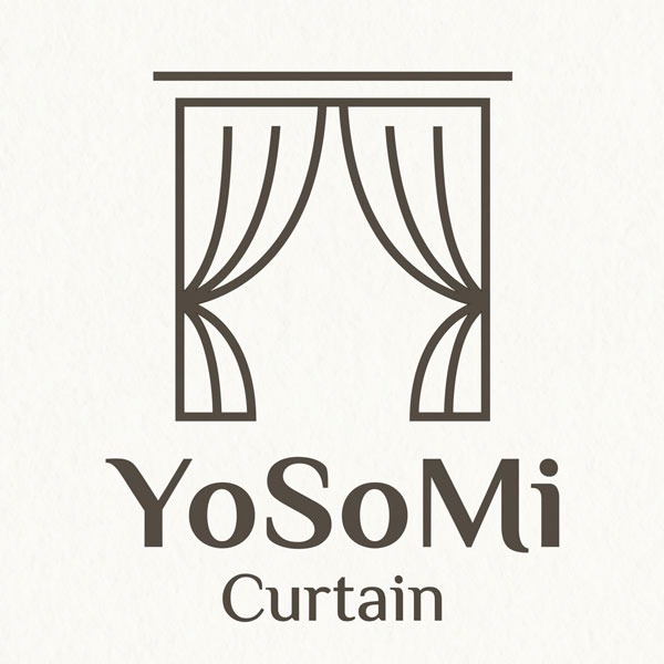 YoSoMi Store