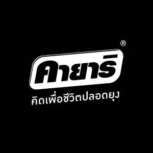 kayari_officialshop